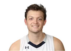 Eric Monroe headshot