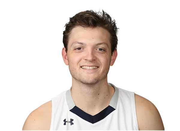 Eric Monroe headshot
