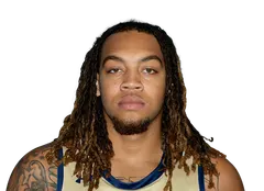 Kevin Scott headshot