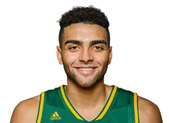 Anthony Lamb headshot