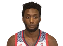 Kory Holden headshot