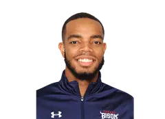 Nate Garvey headshot