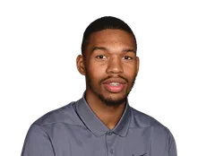 Colen Gaynor headshot