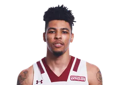 JoJo Zamora headshot