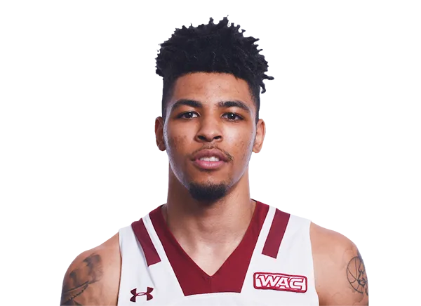 JoJo Zamora headshot