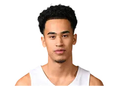 Christian Juzang headshot