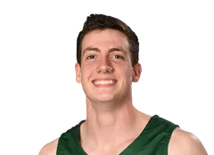 Will Emery headshot