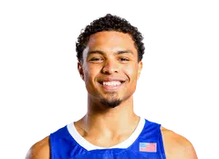 Bryce Aiken headshot