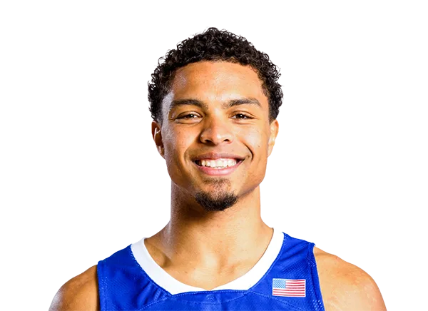 Bryce Aiken headshot