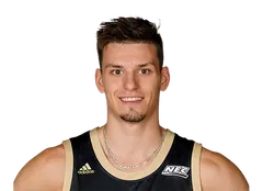 Peter Kiss headshot