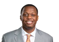 Cassius Winston headshot