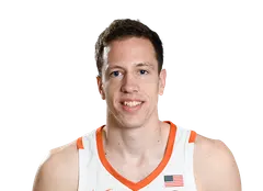 David Skara headshot