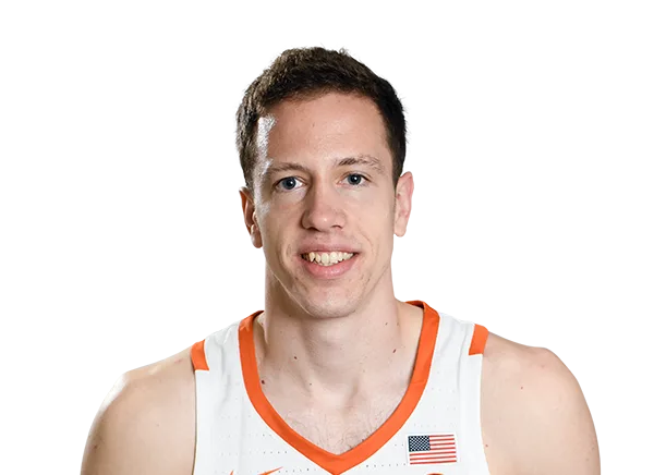 David Skara headshot