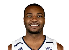 Milan Acquaah headshot
