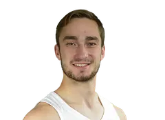 Jeff Pollard headshot