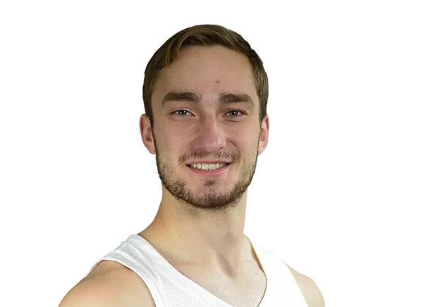 Jeff Pollard headshot