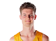 Remu Raitanen headshot