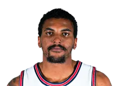 Michael Hughes headshot