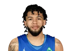 Tavian Dunn-Martin headshot