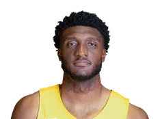 Jakolby Long headshot