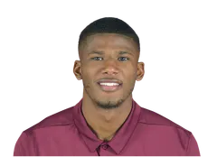 Evan Wiley headshot