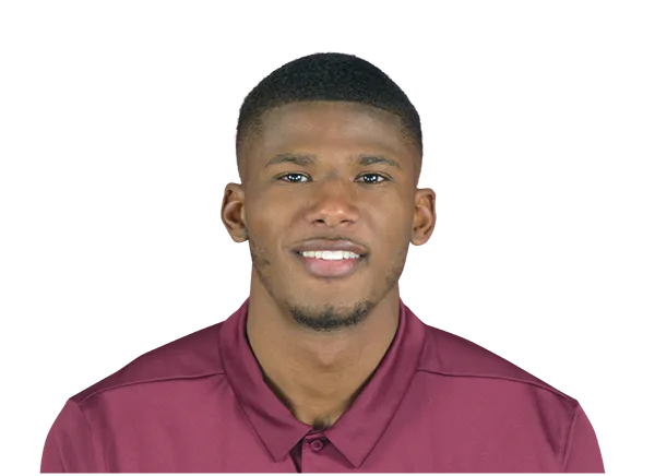 Evan Wiley headshot
