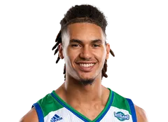 Elijah Schmidt headshot