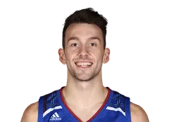 JC Younger headshot