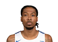 Jo'Vontae Millner headshot