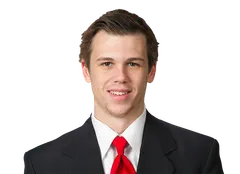Jayden Hodgson headshot