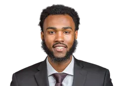 Randy Miller Jr. headshot