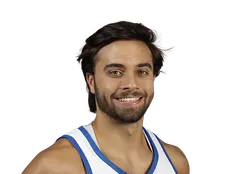 Max Strus headshot