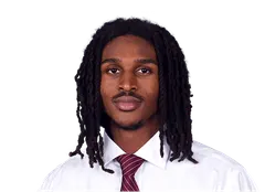 Cartier Diarra headshot
