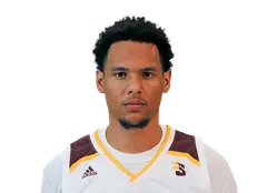Drew Buggs headshot