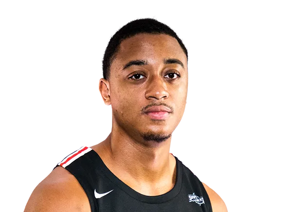 T.J. Atwood headshot