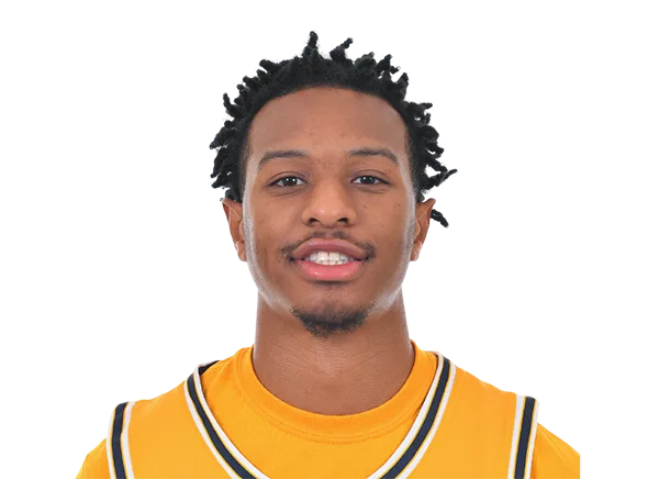 Kurk Lee headshot