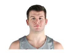 Ryan Daly headshot