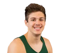 Michael Mayhew headshot