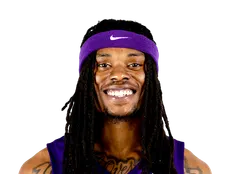 C.J. Jones headshot