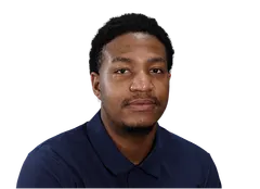 Jalen Dupree headshot