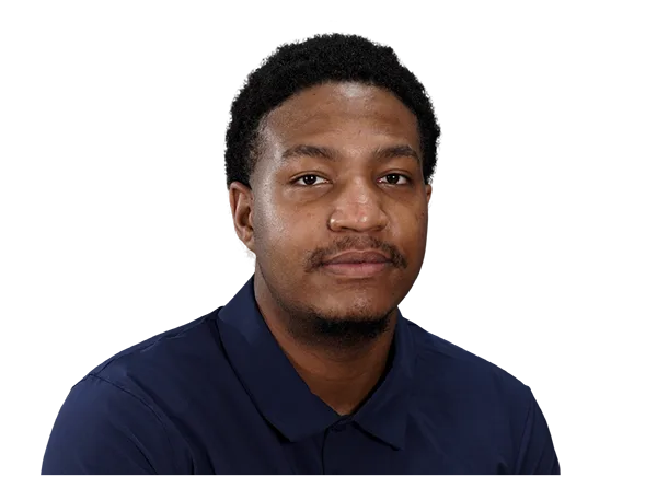 Jalen Dupree headshot