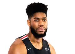 Vince Holmes headshot