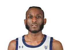 DeJuan Clayton headshot