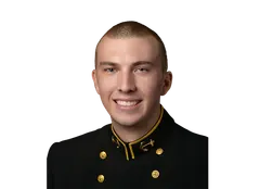 Evan Wieck headshot