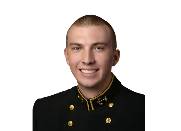 Evan Wieck headshot