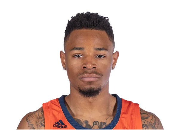 Avi Toomer headshot