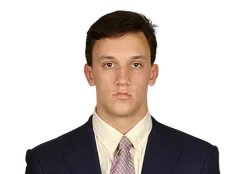 Max Mahoney headshot