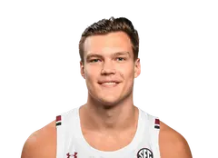 Maik Kotsar headshot