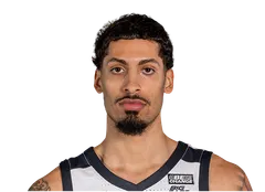 Ty Groce headshot