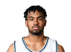 Chris Lester headshot